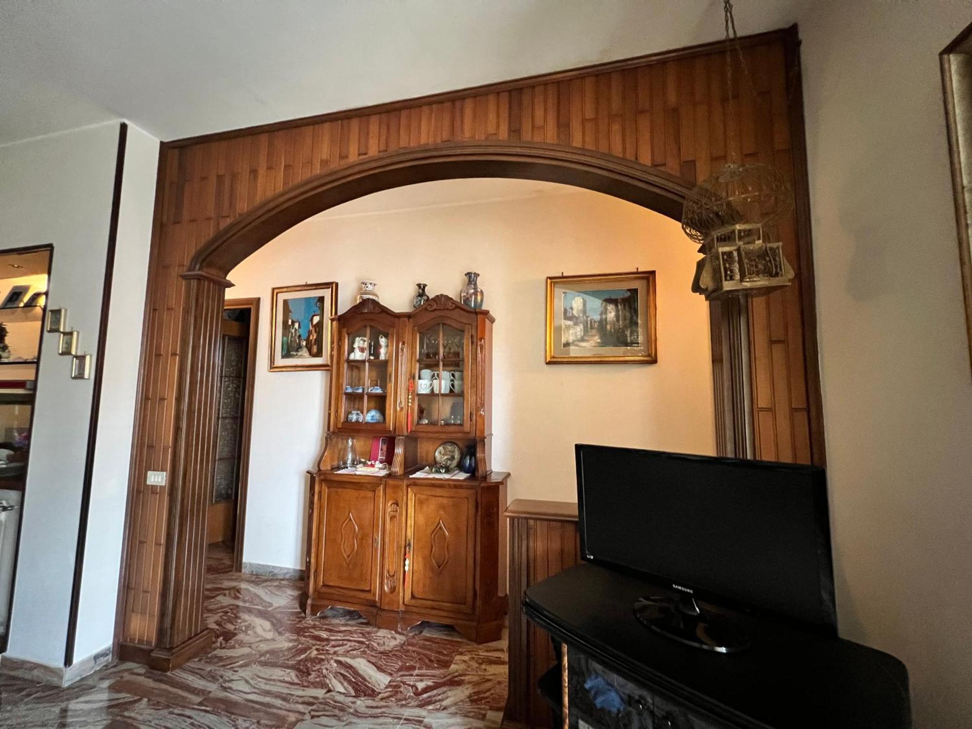 Giardino Degli Aranci B&B La Massimina-Casal Lumbroso Exterior foto