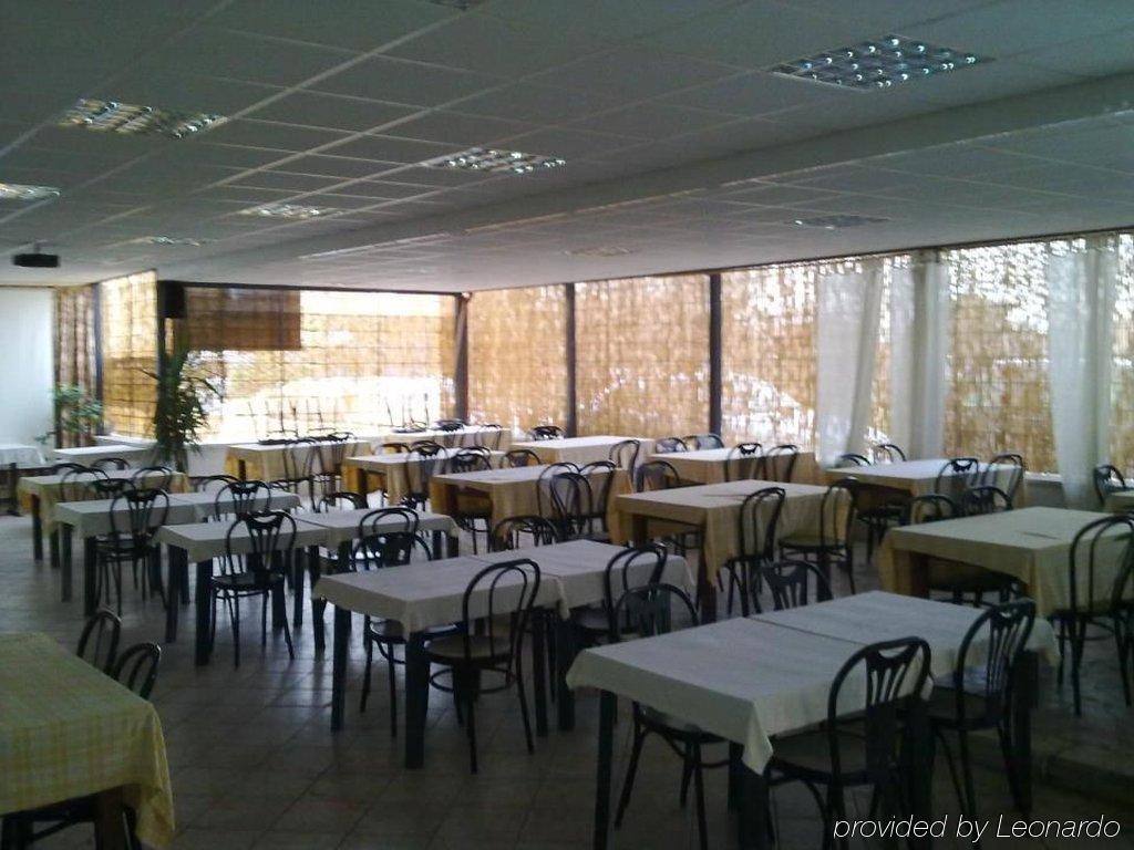Giardino Degli Aranci B&B La Massimina-Casal Lumbroso Exterior foto